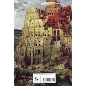 Historia de las lenguas de euro (B. NUEVA CULTURA)