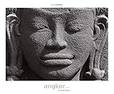 Angkor, Edition Panorama Quadrat-Kalender 2010 by 