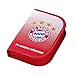 Produktbild Schüleretui FC Bayern München + gratis Aufkleber Federmappe Federmäppchen FCB Munich