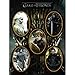 Produktbild Game of Thrones Character Magnet Set