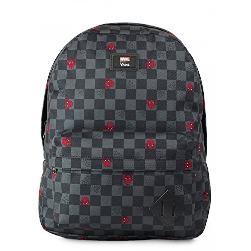 Preisvergleich Produktbild Vans Old Skool II Backpack