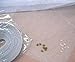 Screen Protector Velcro Spiders, Mosquitoes, flies, Door Window Mesh Net