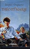 Theo et marie.