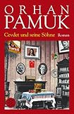 Cover zum Buch Cevdet und seine Söhne