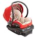 Maxi Cosi Mico AP Infant Car Seat, Bohemian Red, 0-12 Months RS.28749.00