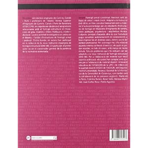 Formigó armat i pretensat: exercicis curts de bases de càlcul i estats límits adaptat a la instrucció EHE-08 (Aula P