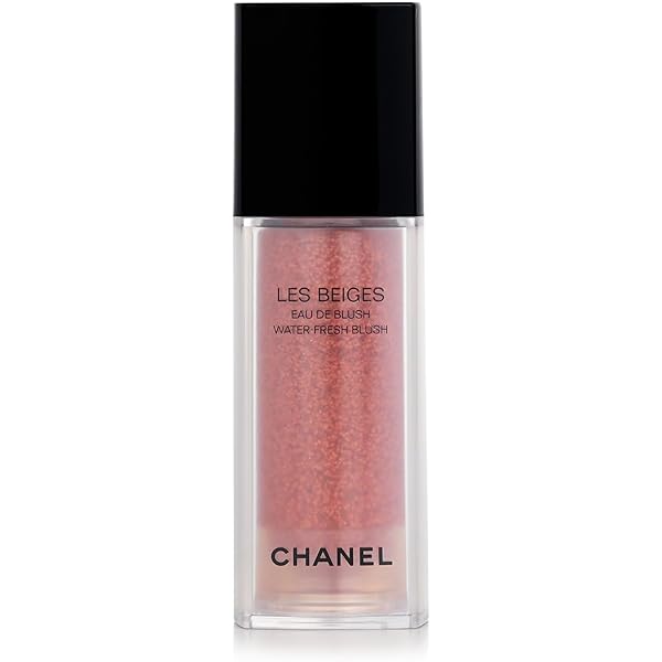 Chanel - CC Cream SPF50, 30 ml, 50 Beige : Amazon.pl: Uroda