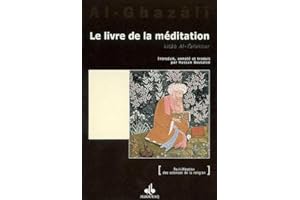 Livre de la méditation (Le) - 2ème édition
