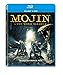 Mojin: Worm Valley [Blu-ray]
