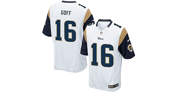 nfl jersey size 48 conversion