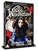 Alice In Wonderland [DVD] As Seen On BBC 1