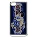 Produktbild Hot Death Note L 7 Protect Custom Cover Case for iPhone 4,4S NGW-38755