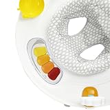 Skip Hop 303325 Explore und More Activity Center – 3 in 1 Spielcenter, mehrfarbig - 5