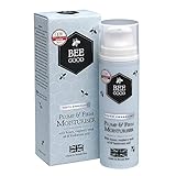 Bee Good Youth Enhancing Moisturiser, Plump and Firm 50 ml