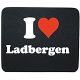 ladbergen waldsee ❤ DEIN WUNSCH: Dein gewünschter Name ist bei unseren über 25.000 verschiedenen Namen und Motiven nicht dabei? Kein Problem!, gerne können Sie uns Ihren 