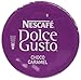 Produktbild Nescafé Dolce Gusto Choco Caramel