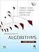 Introduction to Algorithms (Eastern Economy Edition) RS.895.00
