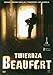 Beaufort [DVD] [Region 2] (IMPORT) (Keine deutsche Version)