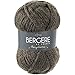 Produktbild Bergere De France Recylaine Yarn-Bitume