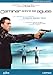 Caminar Sobre Las Aguas [DVD]