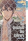 Die Unschuld des Lehrers 02 by 