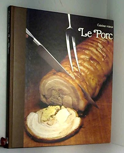 Le Porc Le Porc
