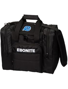 Ebonite Impact Single Tasche