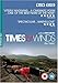 Times and Winds [DVD] [2007]