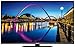 Produktbild Grundig 65GUB9890 164 cm (65 Zoll) LED-Backlight-TV (Ultra-HD, 3840 x 2160 Pixel, 2000 VPI, Dual Triple Tuner (DVB-T2 HD/C/S2), Smart TV), Schwarz