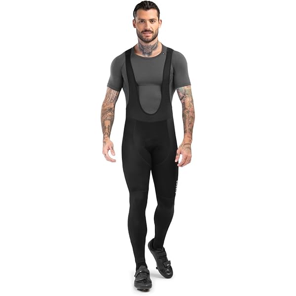 Tejido Carvico UPF 50 Maillot Ciclismo Térmico SIROKO SRX M4 - Hombre, Talla XL, Color Fleet Moss Negro, UPF 50 Maillot Térmico Invierno Siroko Srx M4 Upf50