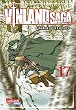 Vinland Saga 17 (17) by 