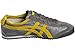 Produktbild Onitsuka Tiger Mexico 66 Vin D2J4L-1174 Unisexschuhe, Grau, Größe: 40 EU