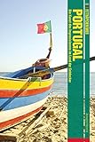 Fettnäpfchenführer Portugal: Die Kunst des Improvisierens im Land der Entdecker