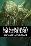 La Llamada de Cthulhu