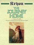 Image de The Journey Home: A Kryon Parable: The Story of Michael Thomas and the