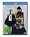 James Bond - Casino Royale [Blu-ray]
