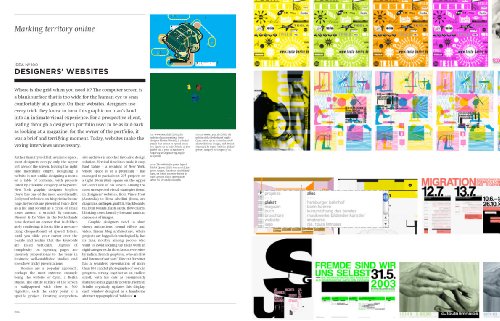 100 Ideas that Changed Graphic Design reviews 100 Ideas that Changed Graphic Design