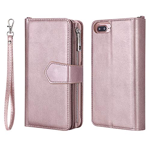 Iphone Plus Iphone Plus Wallet Case Wiwj Desertcart INDIA