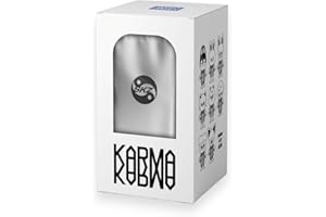 GENERIC Stray Kids 4th Full Album [KARMA] SKZOO Random Version + P.O.B