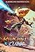 Produktbild CGC Große Poster – Ratsche & Clank Film Poster PS2 PS3 PSP – rat008, Papier, 24" x 36" (61cm x 91.5cm)