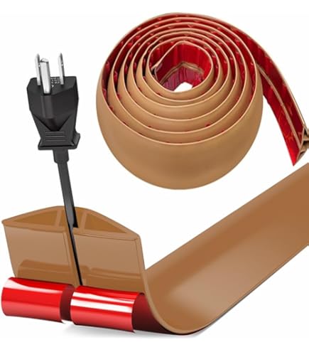 SCOS Sartcosat SCOSKK182 Goulotte De Câble 1 (L X L X H) 1000 X 80 X