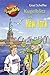 Kommissar Kugelblitz - Kugelblitz in New York by 