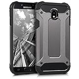 carcasa personalizada samsung j5 2017 SIN RIESGOS: El cover para cubrir la parte posterior de tu móvil te dará seguridad cuando lo tengas en tu mano, evitando que se resbale.