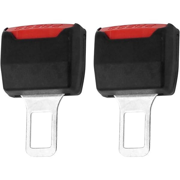 2 Pezzi Accessori Auto Universali Nero - Compatibili Con Il 95% Delle Automobili - Foto 7