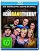 The Big Bang Theory - Staffel 8 [Francia] [Blu-ray]