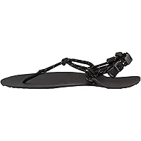 Xero Shoes Men's Genesis Sports Sandals