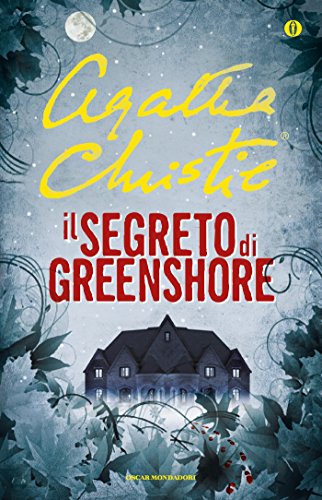 Download Il segreto di Greenshore Download Il segreto di Greenshore