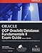 OCP Oracle9i Database. Fundamentals II Exam Guide (Oracle (McGraw-Hill)) by 