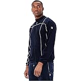 carezzi velour jacket