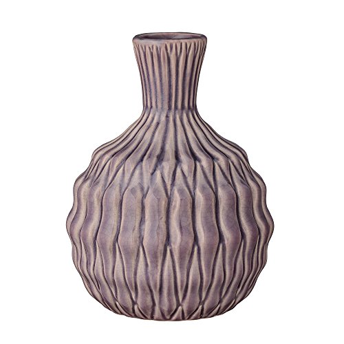 Preisvergleich Produktbild Bloomingville Vase